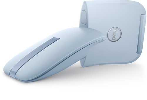 DELL BT TRAVEL MOUSE -MS700 – Dell