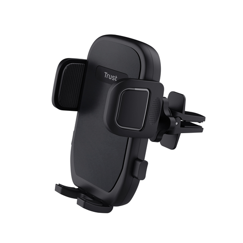Trust Computer Products RUNO PHONE AIR VENT CAR HOLDER