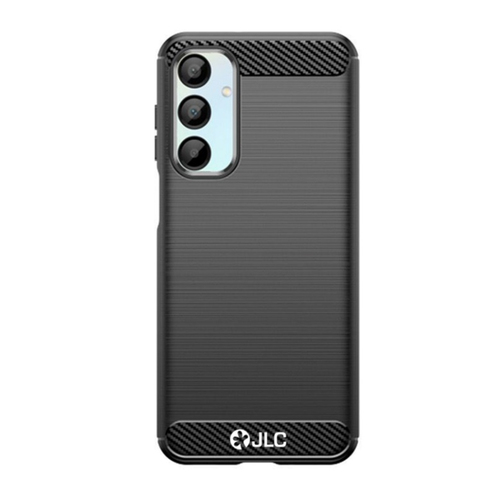 Samsung A57 Brushed Silicone – JLC