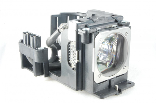 Projector Lamp for Sanyo – CoreParts