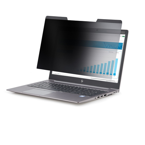 Privacy Screen For 14 Laptop – StarTech.com
