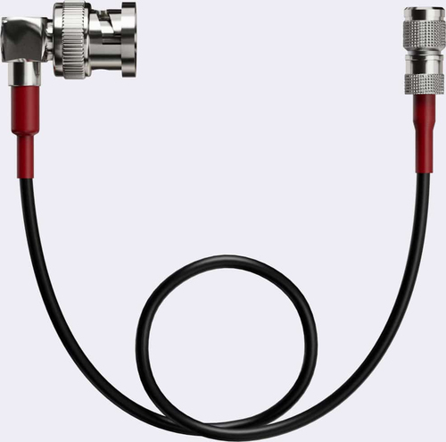 UltraSync ONE to BNC Cable – Atomos