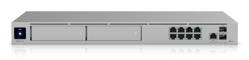 Ubiquiti UniFi Dream Machine Pro Max – Ubiquiti Networks