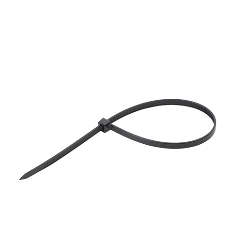 100mm X 2.5mm (100 PER PACK) – Group Gear