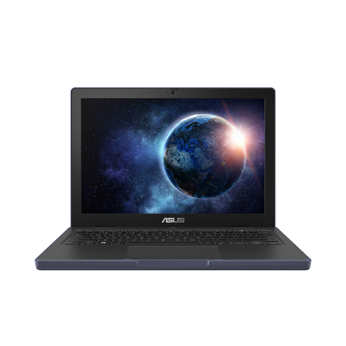 ASUS N15036M CLAMSHELL 8G/128G W11P – ASUSTeK COMPUTER