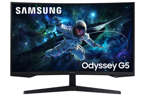SAMSUNG – Samsung