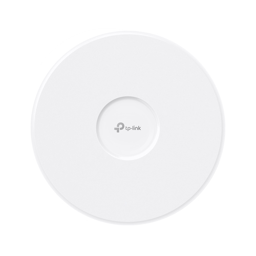 EAP773 – TP-Link