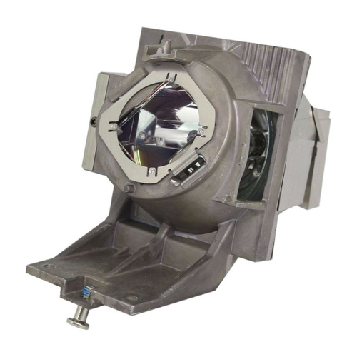 Original Lamp For BENQ W1700 Projector – BenQ