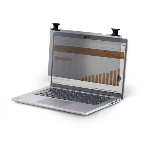 14.1IN LAPTOP PRIVACY SCREEN ANTI-GLARE BLUE LIGHT FILTER – StarTech.com