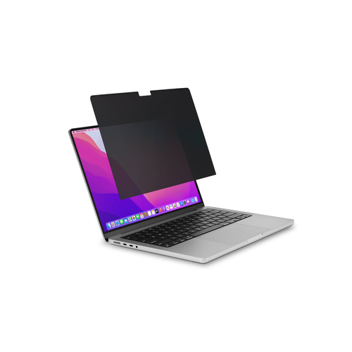 Privacy Filter Mag MacBook Pro 16 2021 – KENSINGTON