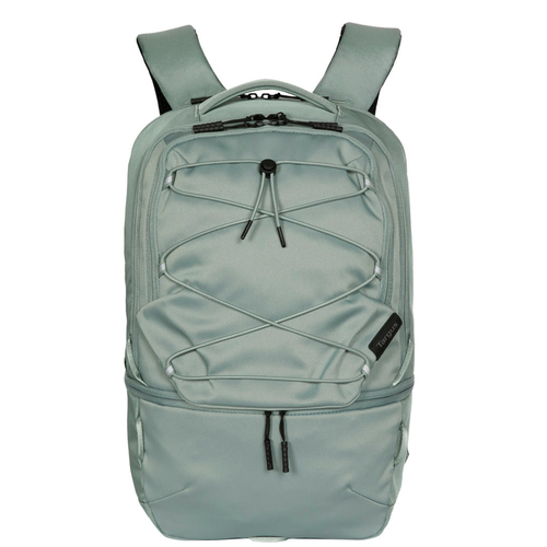 15-16 Work+PlayTM Flex Backpack – Targus
