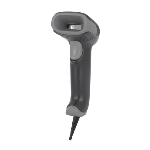 Voyager -1470G2D-2USB-1-R Cable W. Stand – Origin Storage Solutions