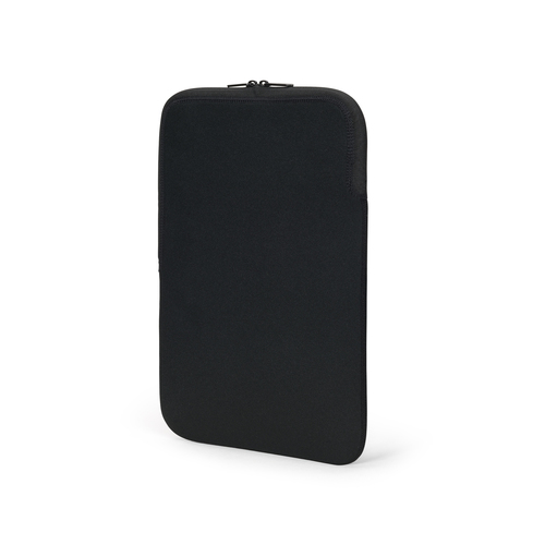 Sleeve Eco SLIM M for Microsoft Surface – Dicota