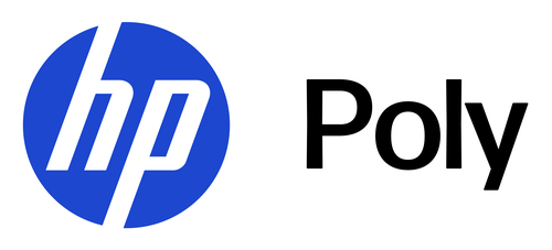 POLY CCX 400 WALL MOUNT BRACKET – HP Inc