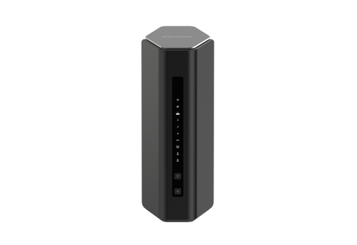 3PT NIGHTHAWK WIFI 7 BE12000 ROUT RS500 – Netgear
