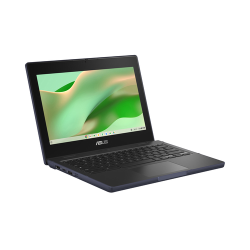 CZ1104CM CHROMEBOOK MT 8186G 4GB 64GB 11.6IN CHROME 1YR PUR – ASUSTeK COMPUTER