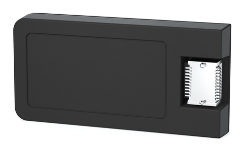 WIRELESS NETWORK ADAPTER (WI-FI KIT WITH BLUETOOTH) – Xerox