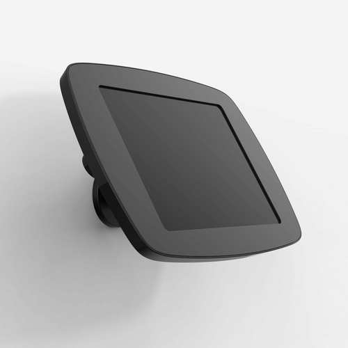 WALLMOUNT 8+9TH GEN 10.2 BLACK – Bouncepad