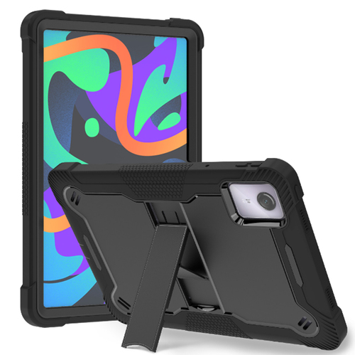 Lenovo K11 Cobra Case – JLC