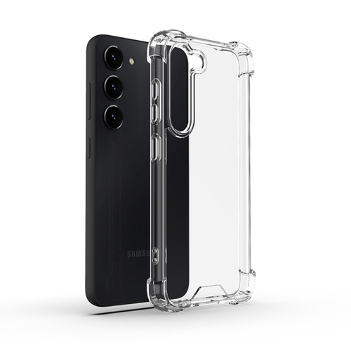Samsung A54 Haylcon – JLC
