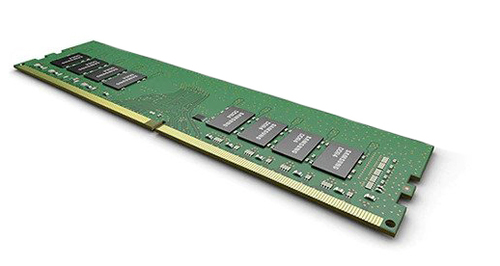 Memory Module 32 Gb 1 X 32 Gb – Samsung