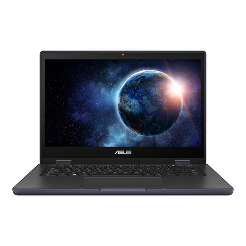 14 INCH FHD Intel i3 8GB 128G UFS WIN11PRO T – ASUSTeK COMPUTER