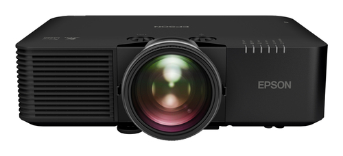 Epson EB-L695SU Laser Projector – Epson