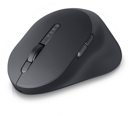 Dell Premier Rechargeable Mouse – Dell