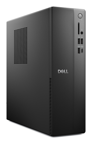 DELL QVS1260 I3-14100 8G/512GB W11P – Dell