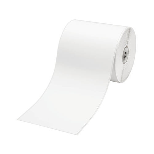 RDS01E2 – Brother