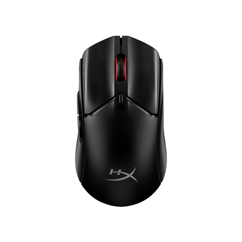 HYPERX PF HAS 2 CORE WL BK/BK GM MS – HP Inc