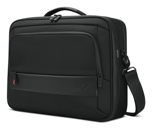 ThinkPad Professional 16-inch – Lenovo