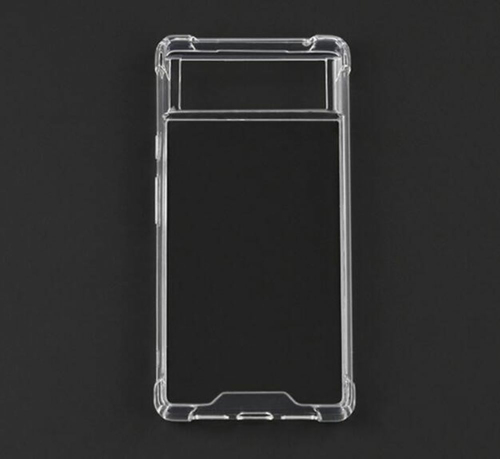 Google Pixel 6 JLC Halcyon – JLC