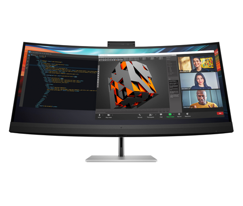 HP S7 PRO 740PM 5K2K CONF MNTR – HP Inc
