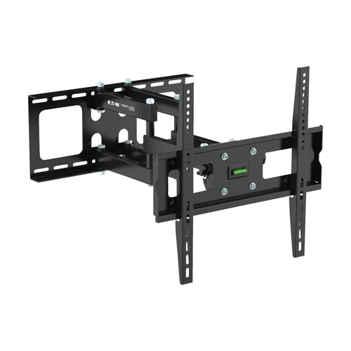 Swivel/Tilt Wall Mount for 26i to 55i TVs and Monitors – Eaton