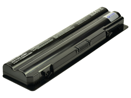 Main Battery Pack 11.1V 5200mAh – PSA
