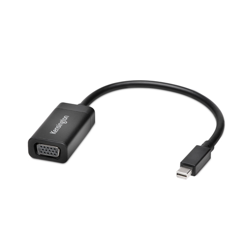 MINIDP TO VGA 2K ADAPTER – KENSINGTON