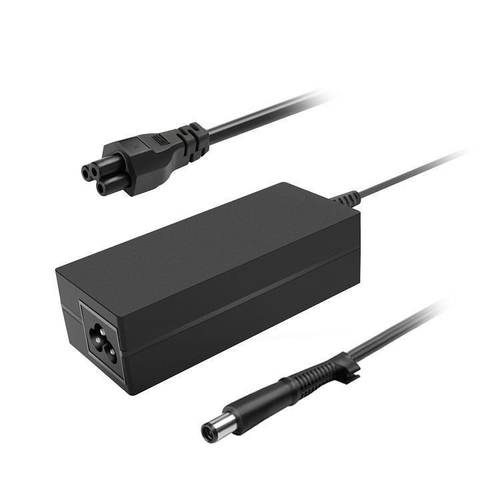 Power Adapter for HP – CoreParts