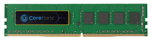4GB Memory Module – CoreParts