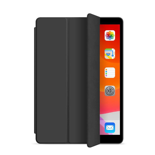 Folio case iPad 9.7 2017/2018 – eStuff