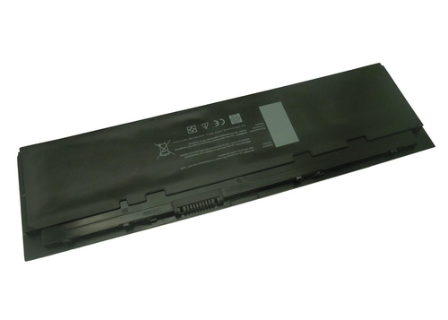 Laptop Battery for Dell – CoreParts