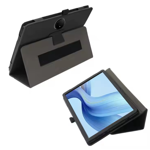 TCL 14 Nxtpaper Executive Wallet – JLC