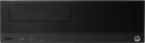 HP FLEX PRO I58500 8GB/500 PC – HP Inc