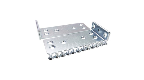 9500 ACCESSORY KIT – Cisco Systems