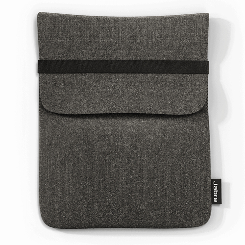 10 PIECES – GN