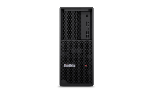 P3 TOWER G2 U7-265 16/512 W11P – Lenovo