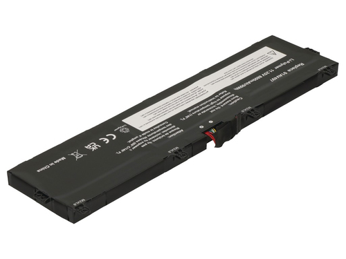 Main Battery Pack 11.25V 8800mAh – PSA