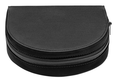 Carry Case for ADAPT 560, 563 – EPOS