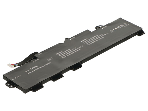 Main Battery Pack 11.55V 4850mAh – PSA