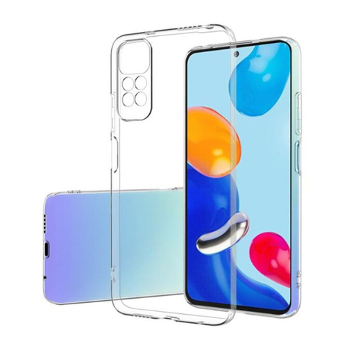 Xiaomi Redmi Note 10 5G – JLC